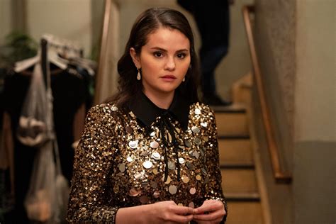 'Only Murders in the Building' Season 4: Everything We Know.
